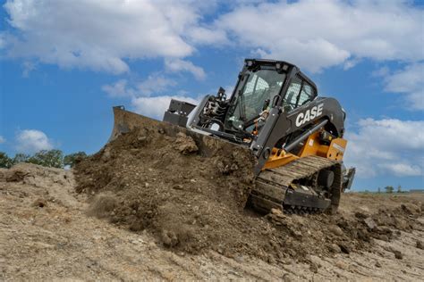 case 550 skid steer specs|Case DL550 Skid Steer Specs (2022 .